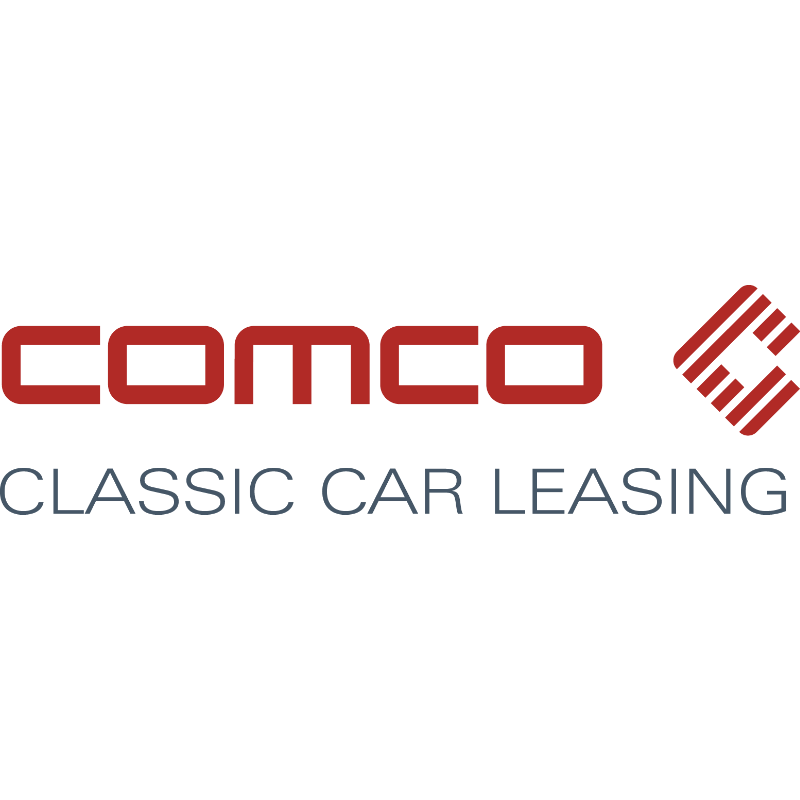 Comco-Logo
