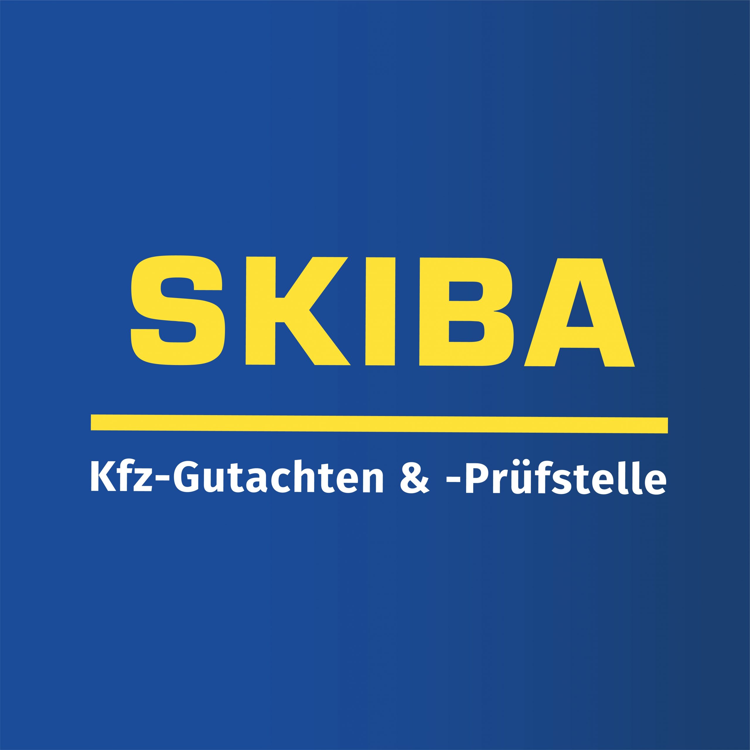 SKIBA KFZ Gutachten und Prüfstelle SKIBA KFZ Gutachten und Prüfstelle