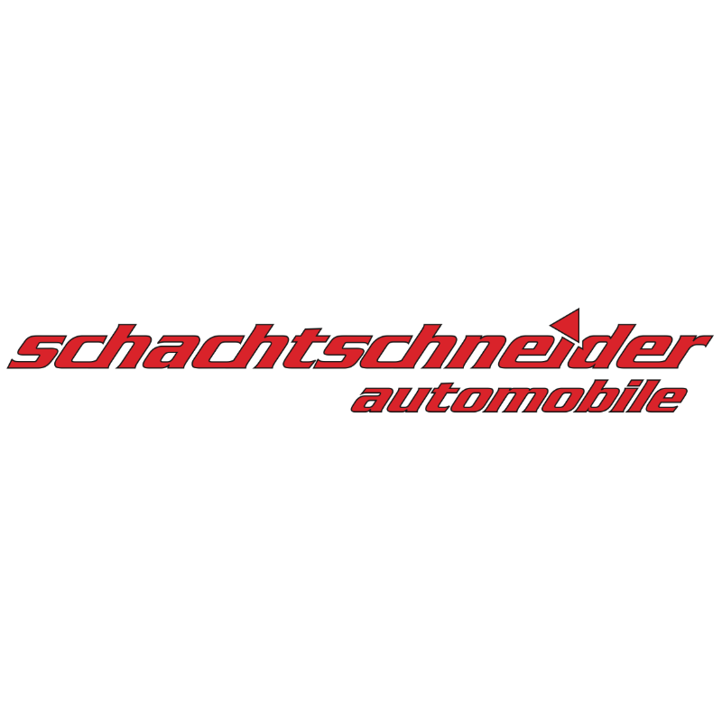 Logo von Schachtschneider Logo von Schachtschneider